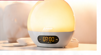 Lumie Bodyclock Shine 300