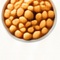 Chickpeas