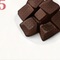 Dark chocolate