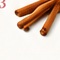 Cinnamon