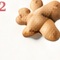 Ginger