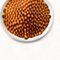 Lentils