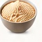 Oats