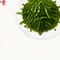 Green or black tea