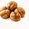 Walnuts